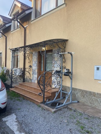 Продаю отличный дом в центре Николаева - фото 1