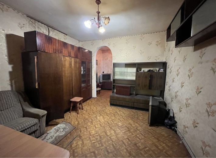 ЭКС! 2-эт.таунхаус 87 м,400 $ за кв.м!Центр Одессы ул. Б.Хмельницкого - фото 1