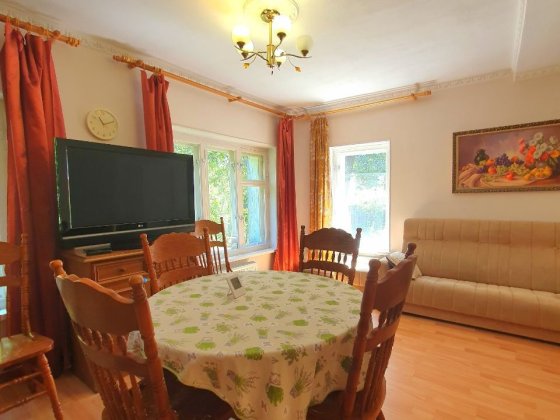 Продам  дом на Холодной Горе  с большим участком Харьков