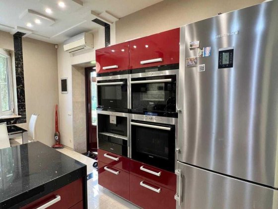 Красивый дом для счастливой семьи! Воплощение мечты в реальность! Одеса