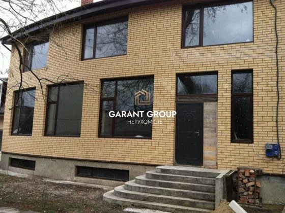 Будинок біля моря на Французькому бульварі! Одеса