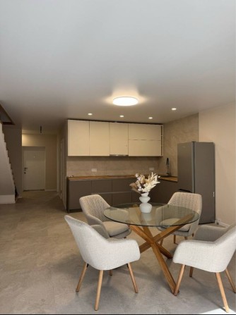 Продам Дуплекс 138м2 з ремортом| Софіївська Борщагівка|БюБКД КОМІСАВ - фото 1