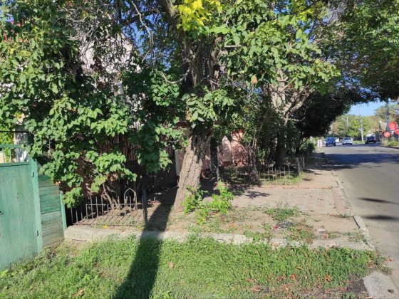 Бюджетное предложение  в Киевском районе. Одеса