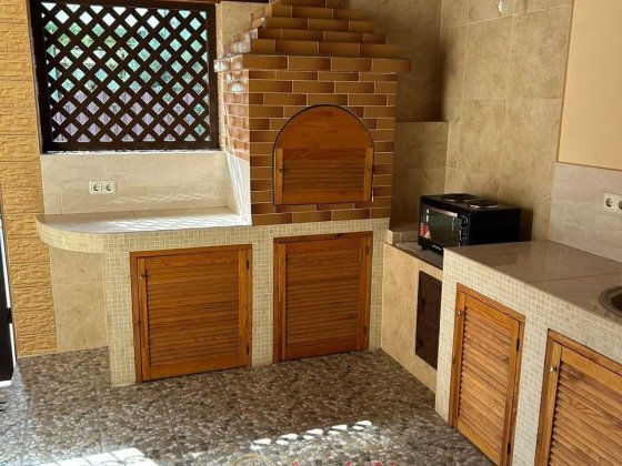 Продаж Таунхауса з ремонтом і технікою