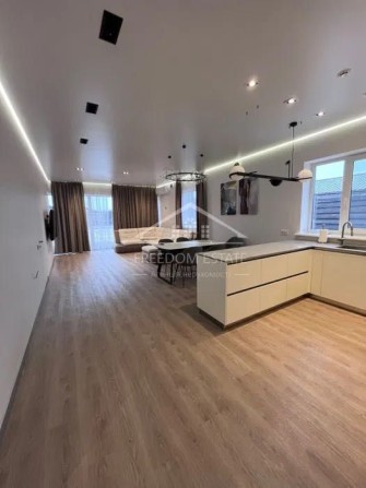 199тыс.$ ‼️ШИКАРНЫЙ ДОМ‼️/ Премиум комплектация / Большая даниловка - фото 1