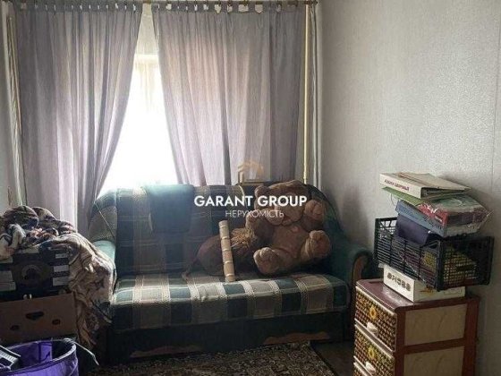 У продажу частина будинку / Заставі 1 Одеса