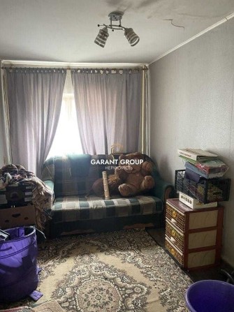 У продажу частина будинку / Заставі 1 - фото 1