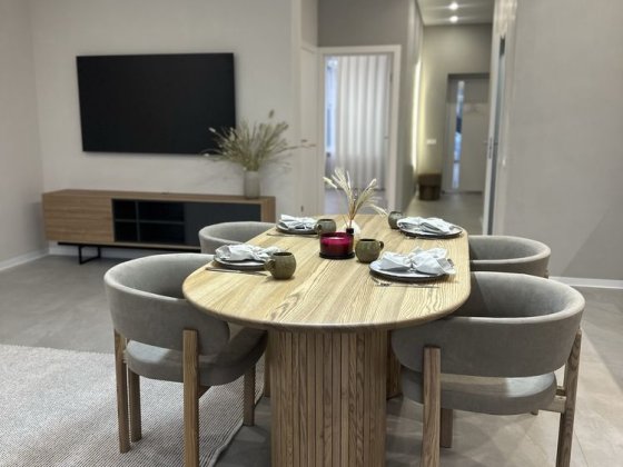 Готовий дуплекс від Забудовника‼️ Петропавловская Борщаговка