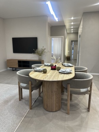 Готовий дуплекс від Забудовника‼️ - фото 1