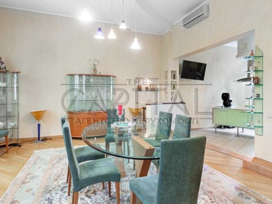 Продаж будинку з генератором, Петропавлівська Борщагівка Петропавлівська Борщагівка