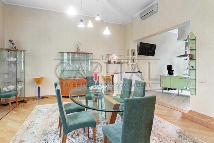 Продаж будинку з генератором, Петропавлівська Борщагівка - фото 1