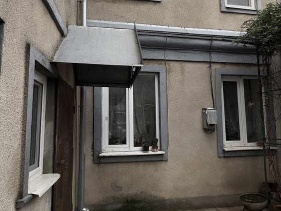 2-этажный дом, 97.6 м², Таирово. Гараж, сарай, двор. Одеса