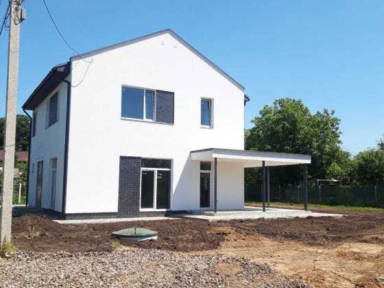 Продам дом на Павловом поле по проспекту Науки 65 Харьков