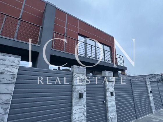 Продаж Дуплекса з ремонтом в Петропавлівський Борщагівці Петропавлівська Борщагівка