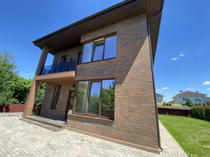 Будинок з початковим ремонтом! ЖК Софія поруч - фото 1