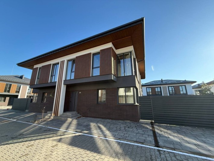 Продаж квадробудинка! Без Комісії! - фото 1