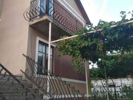 Продам дом на пос. Шевченко Одеса