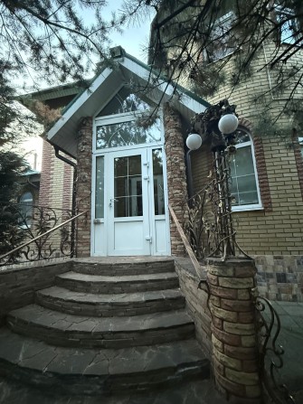 Продам два дома на участке, Новые дома - фото 1