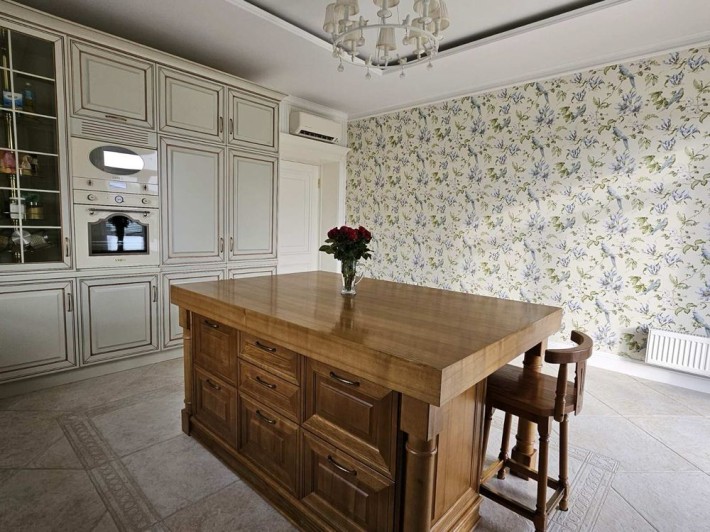 Продам будинок/Пропозиція від власника/Софіївська Борщагівка - фото 1