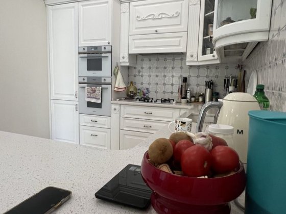 Новий рік в Новому будинку! Таірово! Продам будинок Одесса