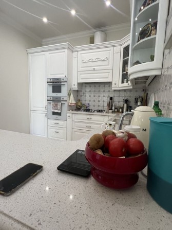 Новий рік в Новому будинку! Таірово! Продам будинок - фото 1