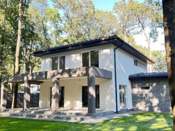 ‼️дом премиум сегмент‼️240м2‼️11 соток‼️ Харків