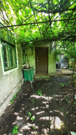 Продается дом по ул. Могилевской на Ленпоселке - фото 1