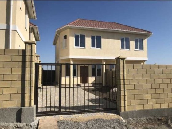 2х этажный Дом в Одессе Одеса