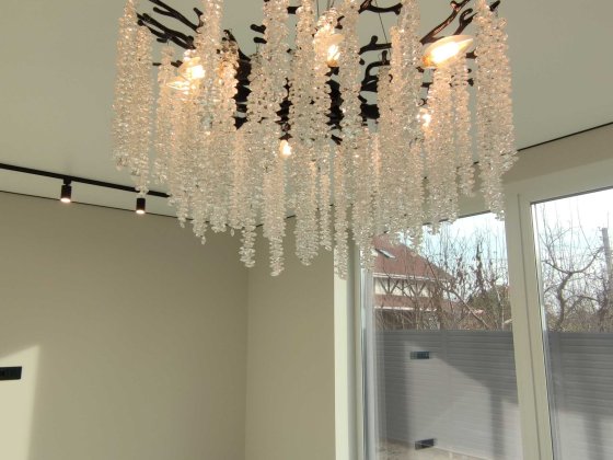 Продам будинок Київ з ремонтом Петропавлівська Борщагівка