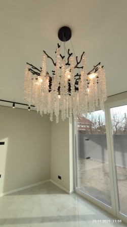 Продам будинок Київ з ремонтом - фото 1