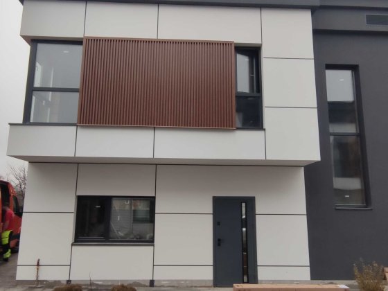 Продам будинок від забудовника з ремонтом Київ Петропавлівська Борщагівка