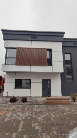 Продам будинок від забудовника з ремонтом Київ - фото 1