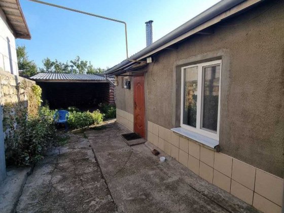 Дом на Слободке в районе рінка Одеса