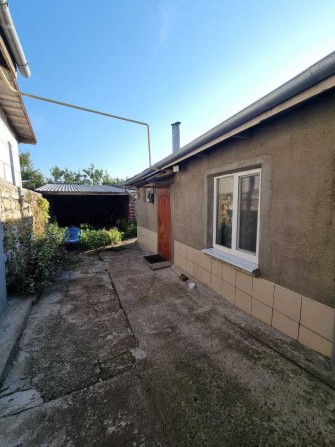 Дом на Слободке в районе рінка - фото 1