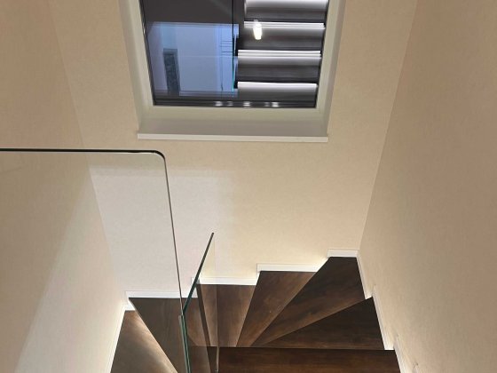 Дуплекс з РЕМОНТОМ ‼️ ЛІЦЕЙ №1 100 метрів ‼️Петропавлівська Борщагівка Петропавлівська Борщагівка