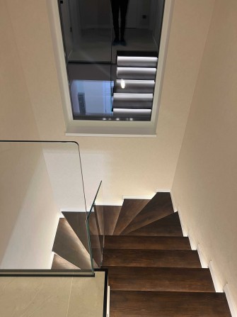 Дуплекс з РЕМОНТОМ ‼️ ЛІЦЕЙ №1 100 метрів ‼️Петропавлівська Борщагівка - фото 1