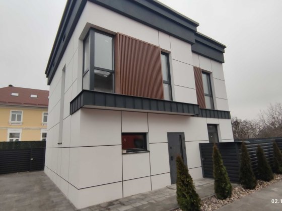 Продам Будинок не дорого Київ. Без комісії для покупця. Петропавлівська Борщагівка