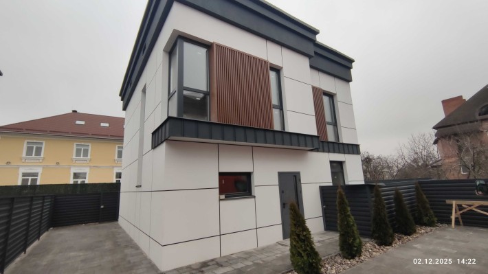 Продам Будинок не дорого Київ. Без комісії для покупця. - фото 1