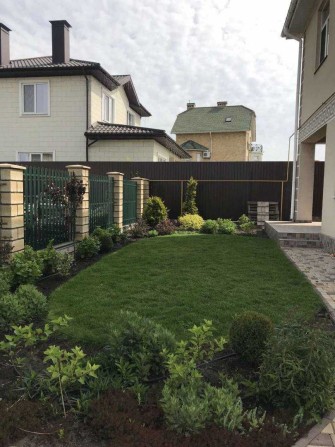 Предлагается к продаже шикарный дом в Совиньоне, вид моря - фото 1