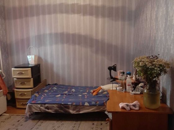 Экслюзив !Срочно !!! Продам  уютный дом на берегу моря !!!