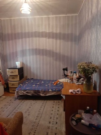 Экслюзив !Срочно !!! Продам  уютный дом на берегу моря !!! - фото 1