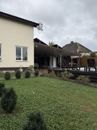 ‼️ДЛЯ ЦЕНИТЕЛЕЙ АВТОНОМНОСТИ‼️150м2 Тюринка/Салтовка/Киевская - фото 1