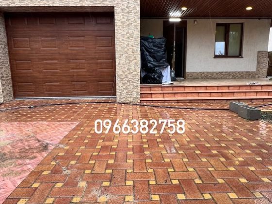 Дом на Толбухина   Черемушки Таирово