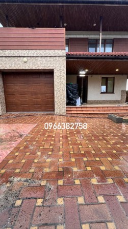 Дом на Толбухина   Черемушки Таирово - фото 1