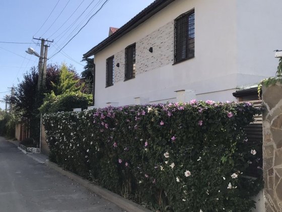 Продам дом на Даче Ковалевского Одесса