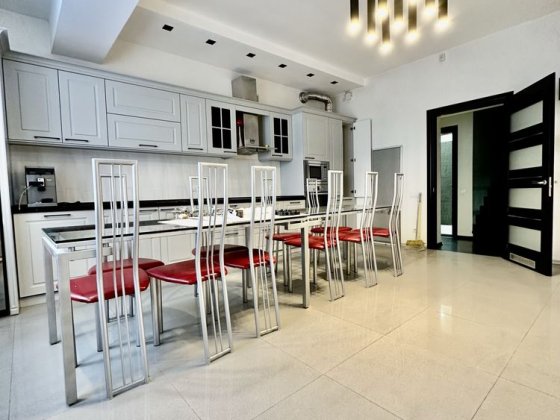 Продажа коттеджа. Аркадия. ул. Каманина/Леваневского. Без комиссии! Одеса