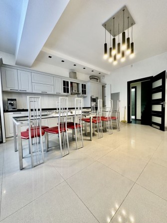 Продажа коттеджа. Аркадия. ул. Каманина/Леваневского. Без комиссии! - фото 1