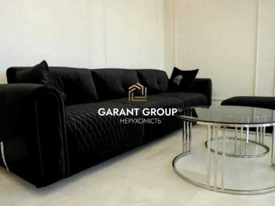 Сучасний будинок / Фонтан / Київський район Одеса