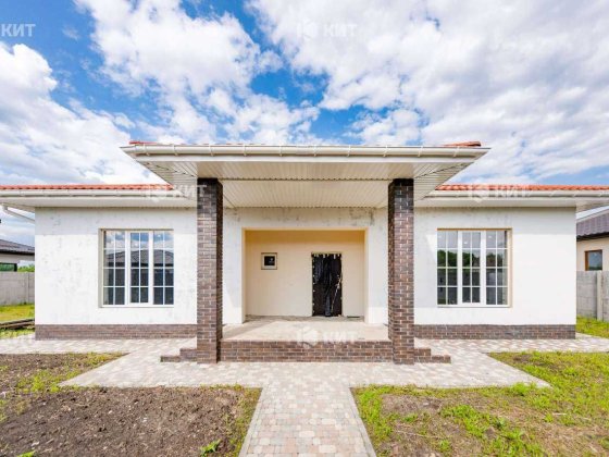 Без комісії, (Большая Даниловка, Салтовка) 118652 Харьков