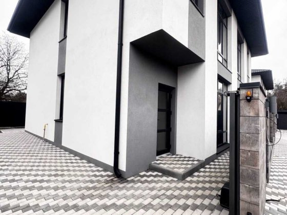 Дуплекс в Софіівській Борщагівці! Без комісіі! Петропавловская Борщаговка